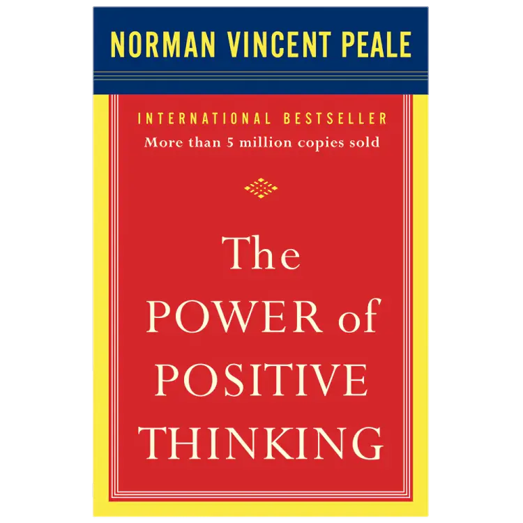 The Power of Positive Thinking