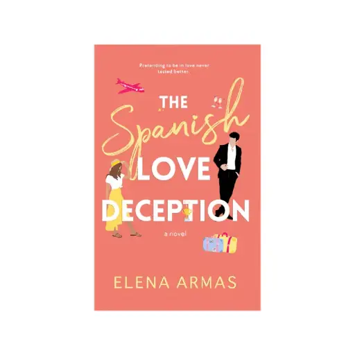 The Spanish Love Deception