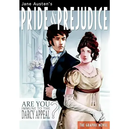 Pride and Prejudice