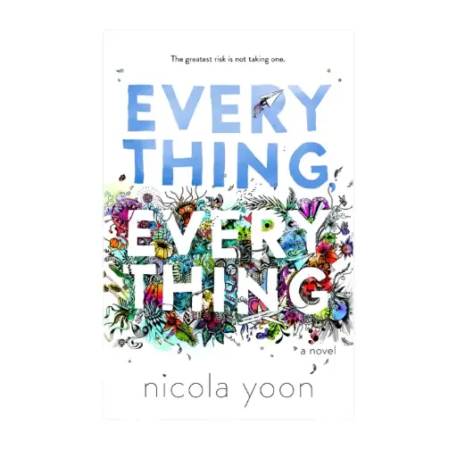 Everything, Everything